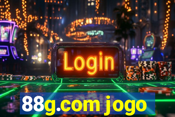 88g.com jogo